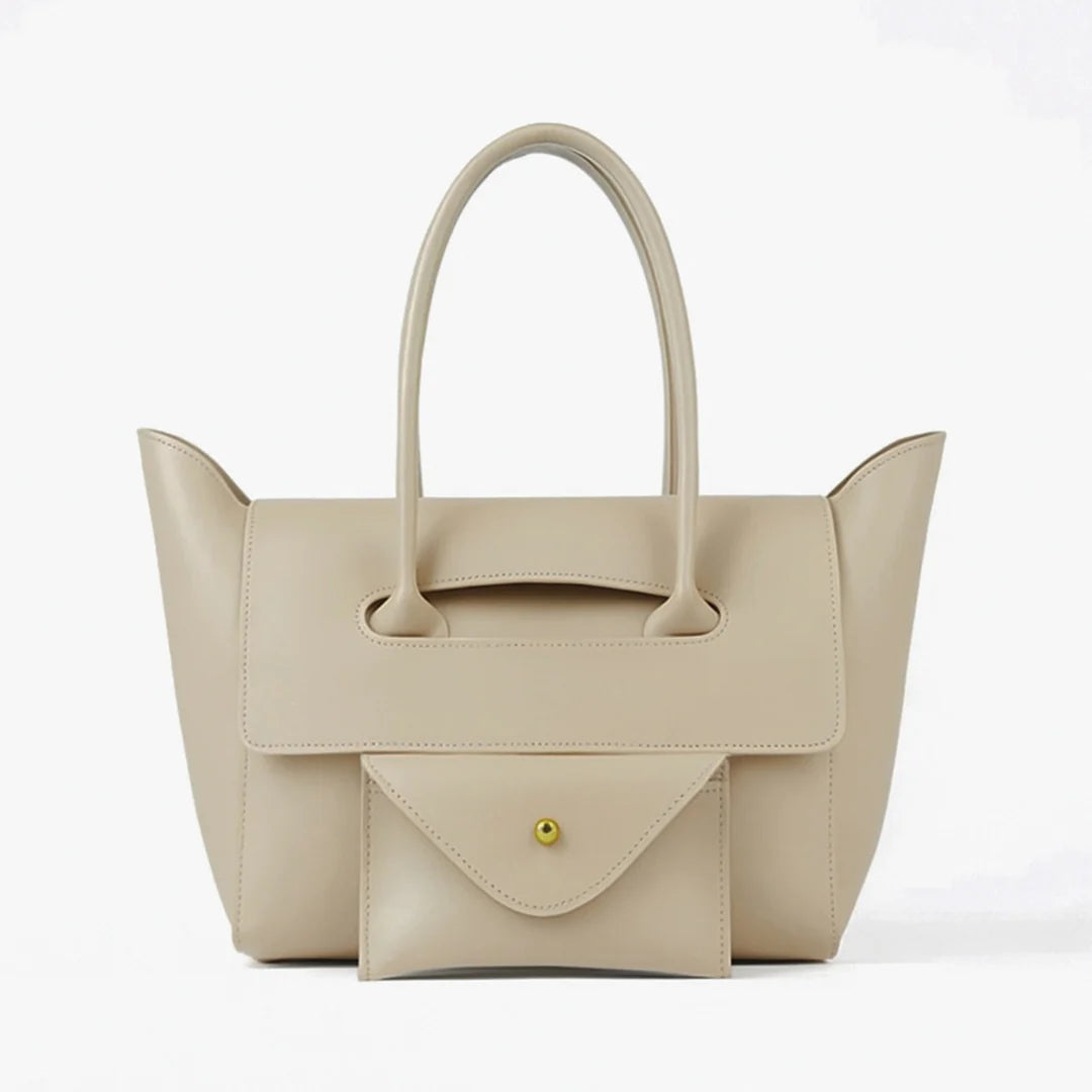 Premium quality bag for Girls