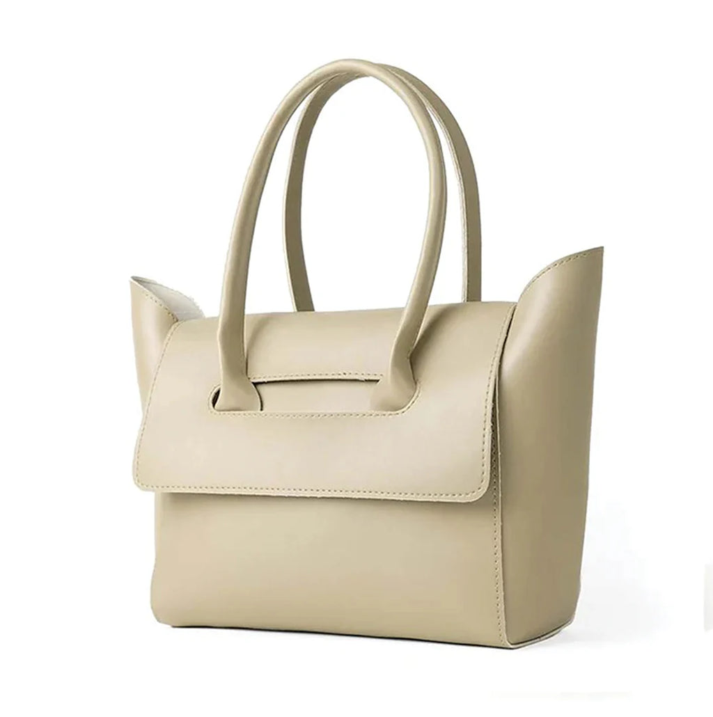 Premium quality bag for Girls