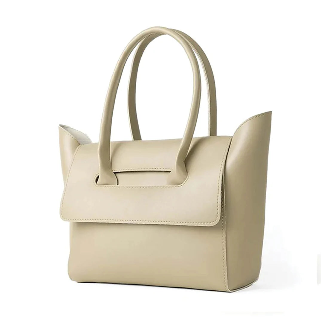 Premium quality bag for Girls